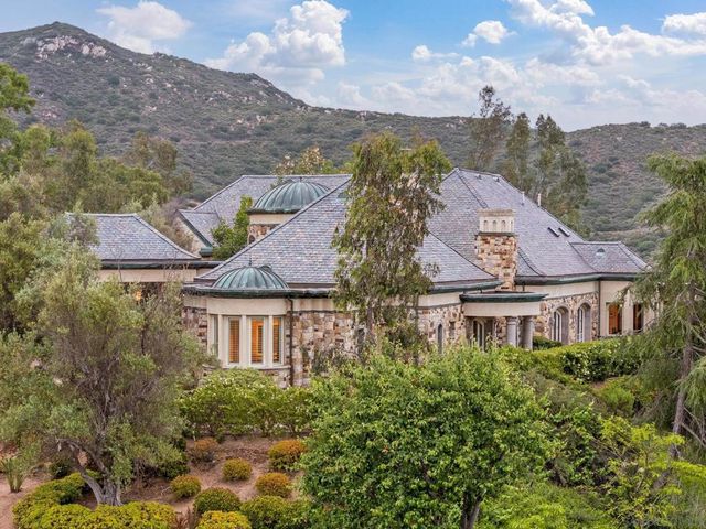 14380 Ciera Court, Poway, CA 92064