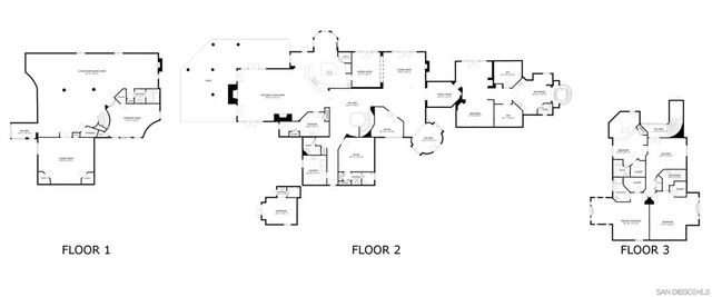 14380 Ciera Court, Poway, CA 92064