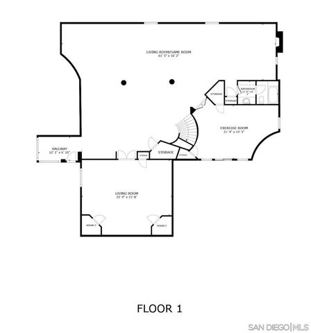 14380 Ciera Court, Poway, CA 92064