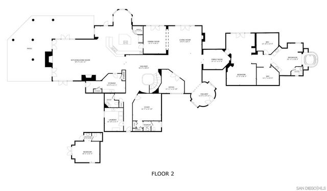14380 Ciera Court, Poway, CA 92064