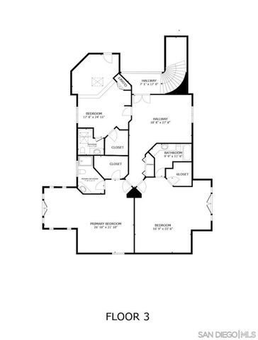 14380 Ciera Court, Poway, CA 92064