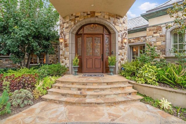 14380 Ciera Court, Poway, CA 92064