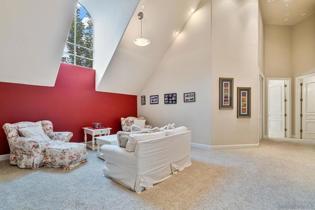 14380 Ciera Court, Poway, CA 92064