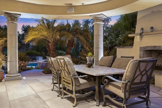 14380 Ciera Court, Poway, CA 92064