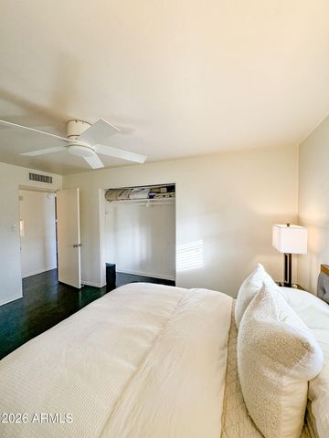 1428 S OAKLEY Place, Tempe, AZ 85281