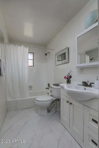 1428 S OAKLEY Place, Tempe, AZ 85281