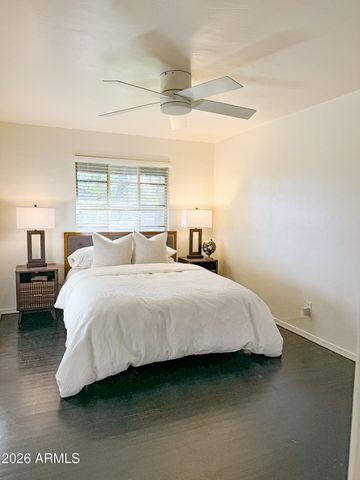 1428 S OAKLEY Place, Tempe, AZ 85281