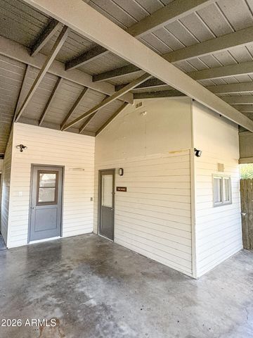 1428 S OAKLEY Place, Tempe, AZ 85281