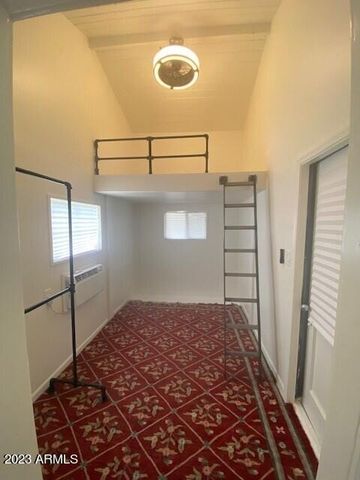 1428 S OAKLEY Place, Tempe, AZ 85281