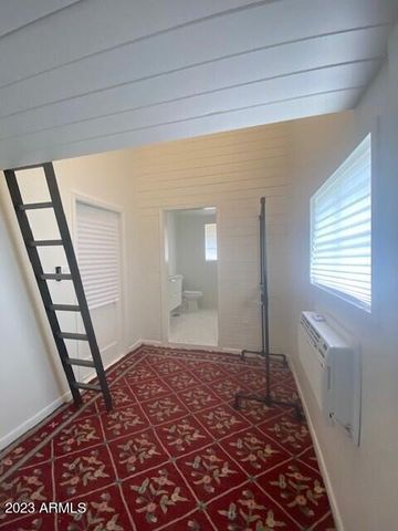 1428 S OAKLEY Place, Tempe, AZ 85281