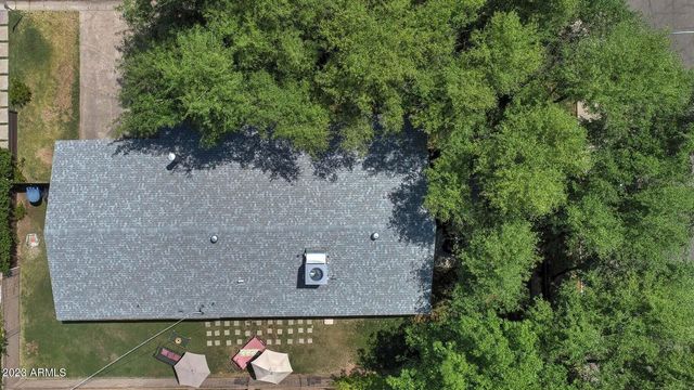 1428 S OAKLEY Place, Tempe, AZ 85281