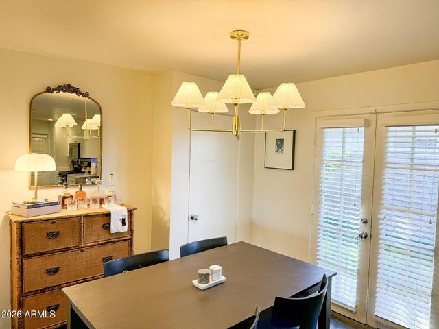 1428 S OAKLEY Place, Tempe, AZ 85281