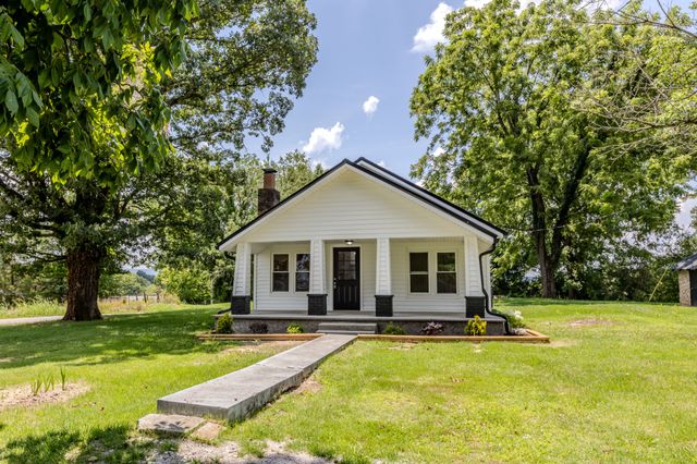 334 N Robin Hood Rd, Doyle, TN 38559
