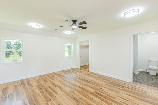 334 N Robin Hood Rd, Doyle, TN 38559