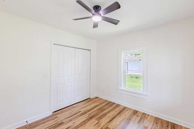 334 N Robin Hood Rd, Doyle, TN 38559