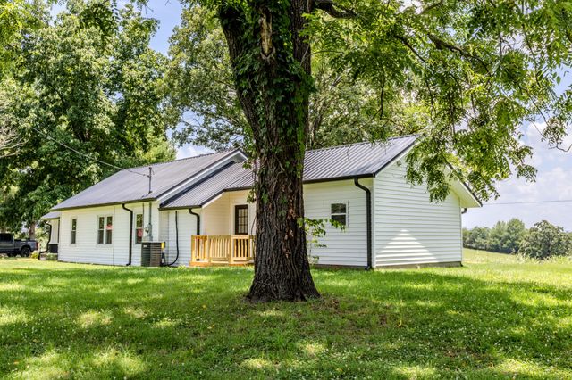 334 N Robin Hood Rd, Doyle, TN 38559