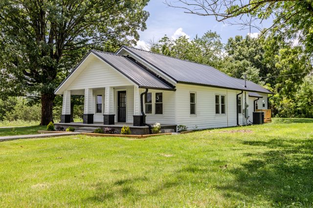 334 N Robin Hood Rd, Doyle, TN 38559