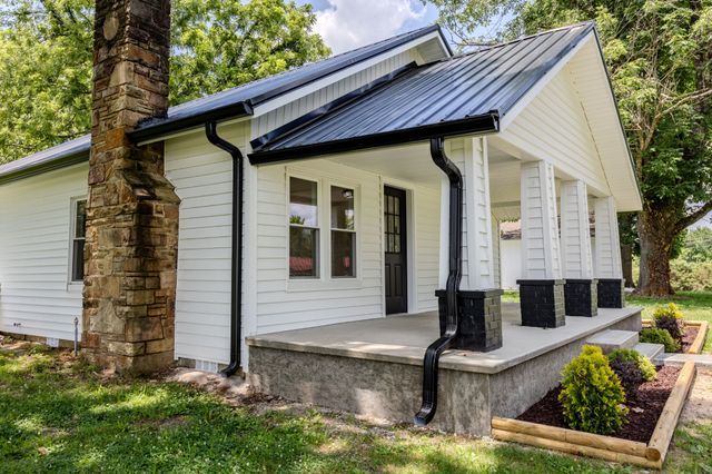 334 N Robin Hood Rd, Doyle, TN 38559