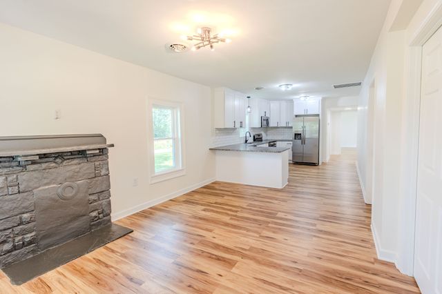 334 N Robin Hood Rd, Doyle, TN 38559