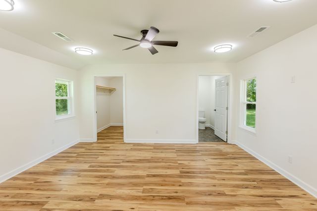 334 N Robin Hood Rd, Doyle, TN 38559