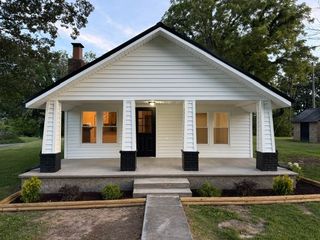 334 N Robin Hood Rd, Doyle, TN 38559