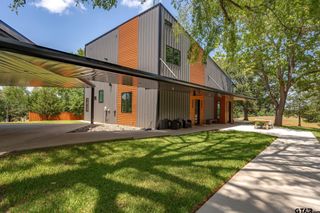 1594 CR 3816, Bullard, TX 75757