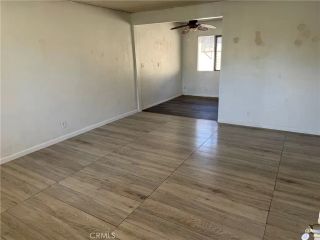 7223 Pickering 5, Whittier, CA 90602