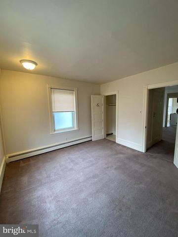 311 NICE AVE, Jenkintown, PA 19046