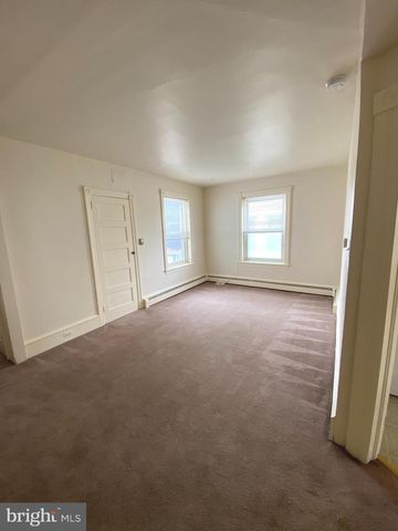 311 NICE AVE, Jenkintown, PA 19046