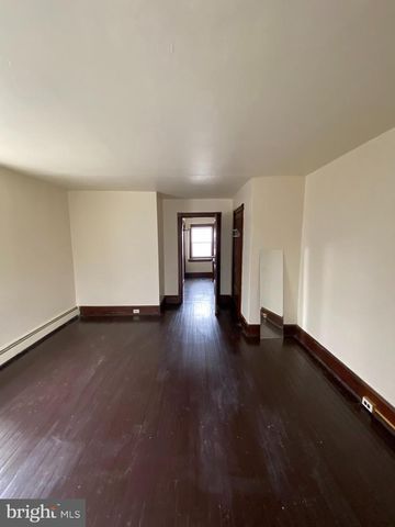 311 NICE AVE, Jenkintown, PA 19046