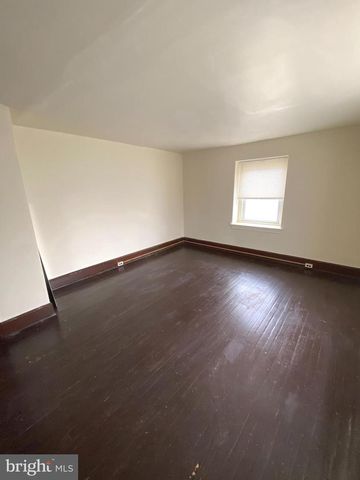 311 NICE AVE, Jenkintown, PA 19046