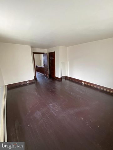 311 NICE AVE, Jenkintown, PA 19046