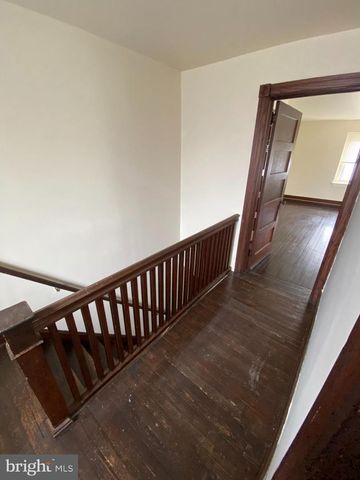 311 NICE AVE, Jenkintown, PA 19046