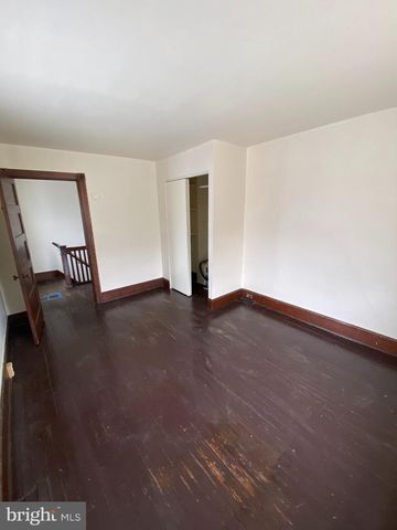 311 NICE AVE, Jenkintown, PA 19046