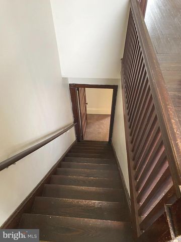 311 NICE AVE, Jenkintown, PA 19046