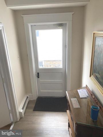 311 NICE AVE, Jenkintown, PA 19046