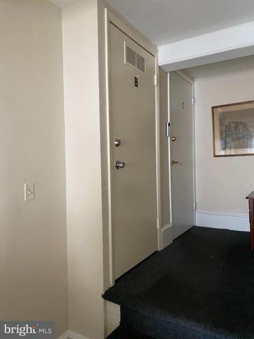 311 NICE AVE, Jenkintown, PA 19046