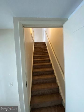 311 NICE AVE, Jenkintown, PA 19046