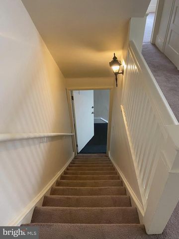 311 NICE AVE, Jenkintown, PA 19046