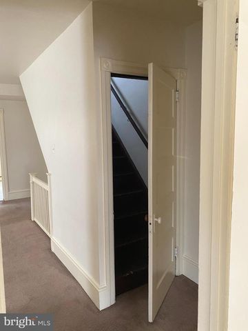 311 NICE AVE, Jenkintown, PA 19046