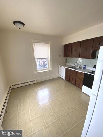 311 NICE AVE, Jenkintown, PA 19046