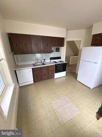 311 NICE AVE, Jenkintown, PA 19046