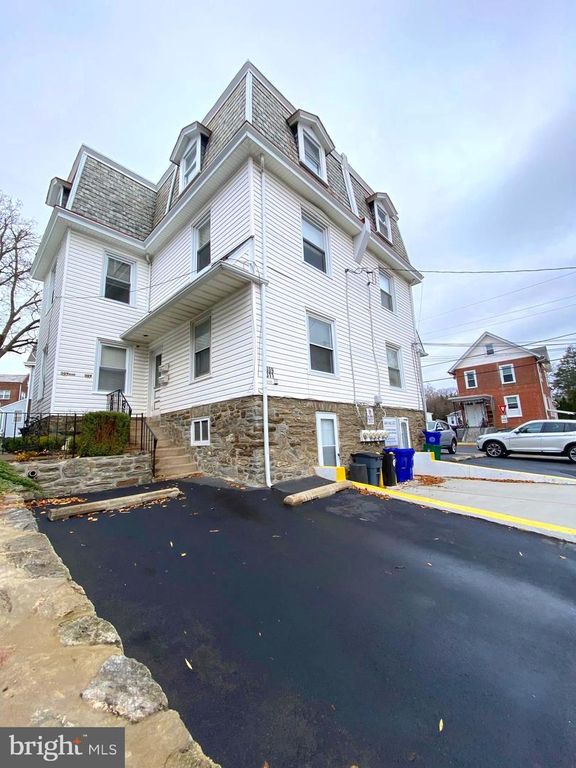 311 NICE AVE, Jenkintown, PA 19046