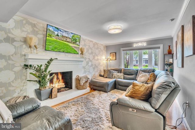 603 BONNIE MEADOW LN, Fort Washington, MD 20744