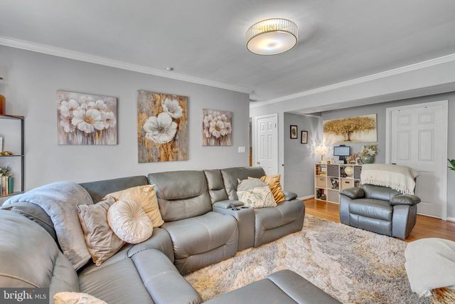 603 BONNIE MEADOW LN, Fort Washington, MD 20744