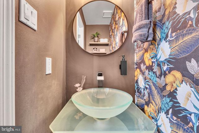 603 BONNIE MEADOW LN, Fort Washington, MD 20744