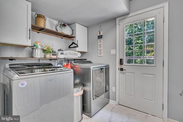 603 BONNIE MEADOW LN, Fort Washington, MD 20744