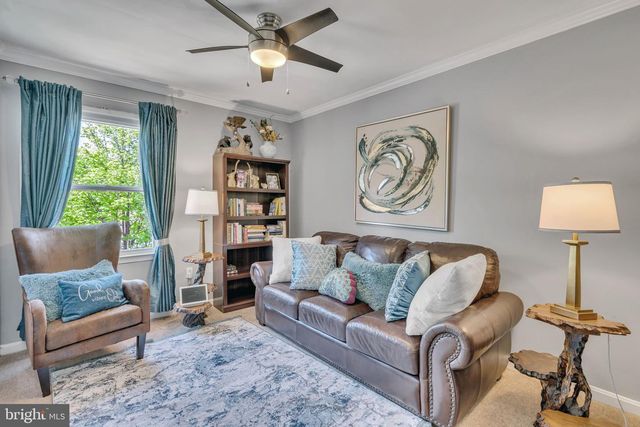 603 BONNIE MEADOW LN, Fort Washington, MD 20744