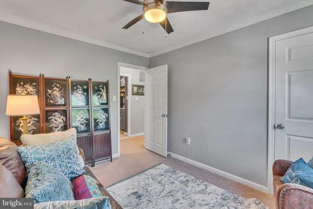 603 BONNIE MEADOW LN, Fort Washington, MD 20744