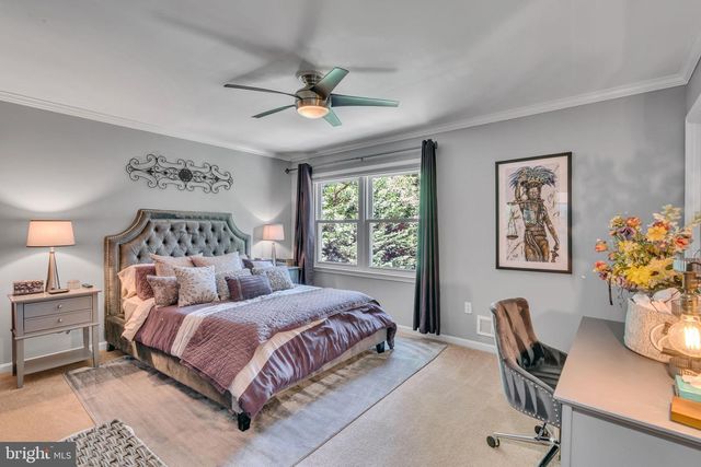 603 BONNIE MEADOW LN, Fort Washington, MD 20744